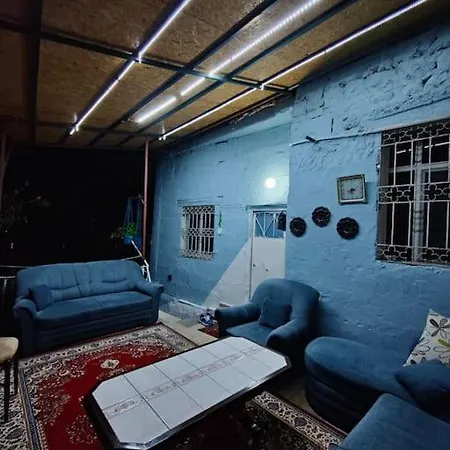 Cosy With Fireplace And Garden - Close To Centre And Skii * Kayseri